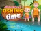 Gioco Baby Hazel Fishing Time in linea