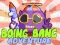 Gioco Boing Bang Adventure in linea