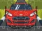 Gioco Ford Cars Jigsaw in linea