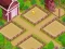 Gioco New Farmer 2 in linea