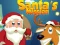 Gioco Santa’s Mission in linea