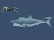 Gioco Mad Shark in linea