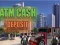 Gioco Atm Cash Deposit in linea