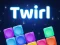 Gioco Twirl in linea