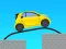 Gioco Draw Bridge in linea