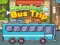Gioco Relaxing Bus Trip in linea