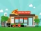 Gioco Moto Pizza in linea