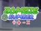 Gioco Zombie Number in linea