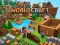 Gioco Worldcraft 2 in linea