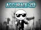 Gioco Accurate 2D in linea