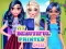 Gioco BFF Clover Fashion in linea