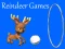 Gioco Reindeer Games in linea
