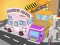 Gioco Parking Mania in linea
