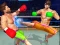 Gioco Bodybuilder Ring Fighting Club Wrestling in linea