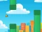 Gioco Zippy Bird in linea