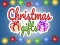 Gioco Christmas Gifts in linea