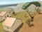 Gioco Pixel Battlegrounds.IO in linea