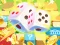 Gioco Board Kings Board Dice in linea