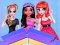 Gioco Origin Fashion Fair in linea