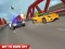 Gioco Grand Police Car Chase Drive Racing in linea