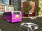 Gioco City Bus Offroad Driving in linea
