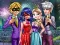 Gioco Couples New Year Party in linea