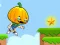 Gioco Pumpking Adventure in linea