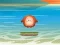 Gioco Choly Waterhop in linea