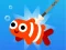 Gioco Just Fishing in linea