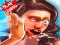 Gioco Face Slap Game in linea