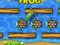 Gioco Frog in linea