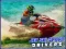 Gioco Jet Ski Sport Drivers in linea