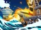 Gioco Ice Breaker in linea