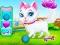 Gioco Pet Health Care in linea