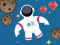Gioco Аstronaut in linea