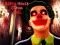 Gioco Scary House Clown Evil in linea