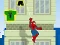 Gioco The Amazing Spider-man in linea