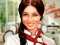 Gioco Samantha Plum The Globetrotting Chef in linea