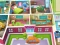 Gioco Day at School My teacher games in linea