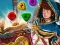 Gioco Magic Stones 2 in linea