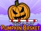 Gioco Basket Pumpkin in linea