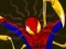 Gioco Spiderman Customization in linea