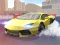 Gioco Drift Torque in linea
