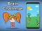 Gioco Brain Challenge in linea