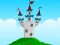 Gioco Crazy Castle in linea