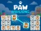 Gioco Paw Mahjong in linea