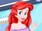 Gioco Mermaid Flies To Tokyo in linea
