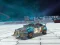 Gioco Impossible Cars Punk Stunt in linea