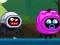 Gioco  Silly Ways to Die: Adventures 2 in linea