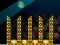 Gioco Ballery in linea